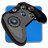droidjoy-icon