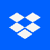 dropbox-icon