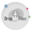 dropmefiles-icon.png