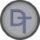 drumthrash-icon.jpg