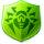 dr-web-cureit-icon.jpg