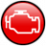 ds150e-icon.png