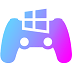 ds4windows-icon