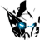 dspeech-icon.png