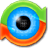 du-meter-icon
