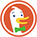 duckduckgo-icon