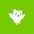 duolingo-icon