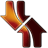 dupeguru-icon