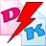 dupkiller-icon.png