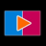 duplex-icon.png