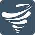 duplicate-cleaner-icon