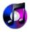 dvd-audio-extractor-icon.jpg