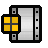 dvd-flick-icon
