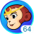dvdfab-icon