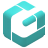 dwg-fastview-icon