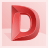 dwg-trueview-icon