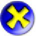 dxcpl-icon