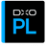 dxo-icon.png