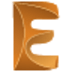 eagle-icon