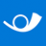 ear-trumpet-icon.png