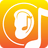 earmaster-icon