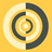 ears-audio-toolkit-icon