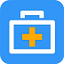 easeus-data-recovery-icon