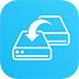 easeus-disk-copy-icon