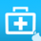 easeus-mobisaver-icon.png
