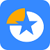 easeus-partition-master-icon