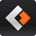 easeus-todo-backup-icon