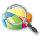 eassosrecovery-icon.jpg
