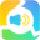 easy-m4p-converter-icon.jpg