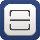 easy-screen-ocr-icon.jpg