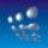 easy-setup-assistant-icon
