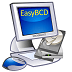 easybcd-icon