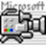 easycap-usb-icon.png