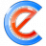 easyceiling-icon.png