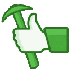 easyminer-icon