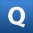 easyquizzy-icon