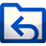 easyrecovery-icon.png