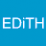 eberspacher-icon.png