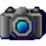ecap-icon.png