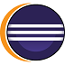 eclipse-icon