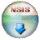 ecrregistration-icon.jpg