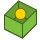 editpad-icon.jpg