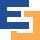 edraw-max-icon.jpg