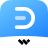 edraw-icon