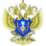 egais-icon.png