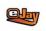 ejay_dance-icon.jpg